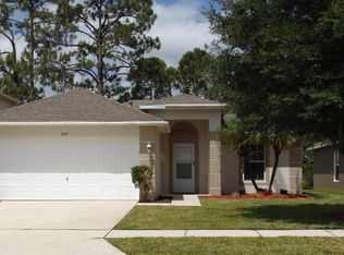 1697 La Maderia Dr SW, Palm Bay, FL 32908