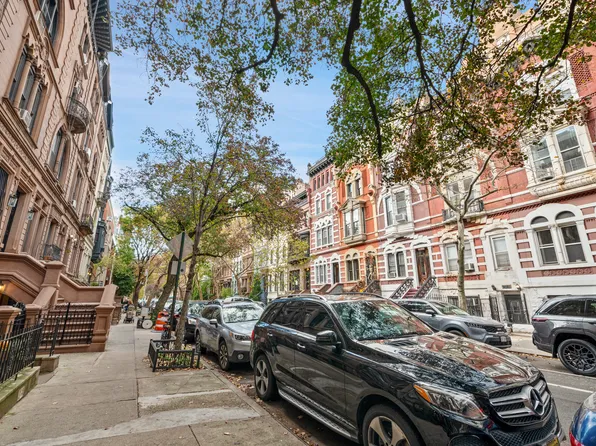 126 West 78th Street image 31 of 33