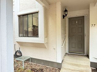 77 Village Cir, San Rafael, CA 94903