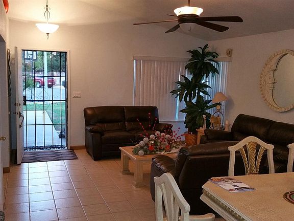 2nd image of 5747 Rose Brook Ct