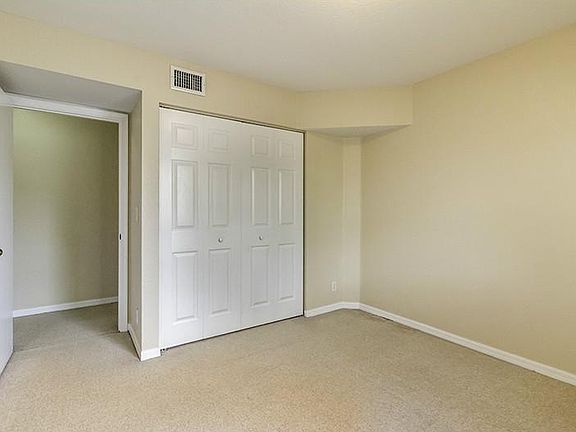5th image of 2307 Pasadena Way #6