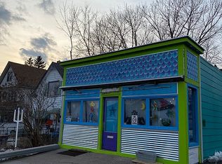 631 E 8th St, Duluth, MN 55805