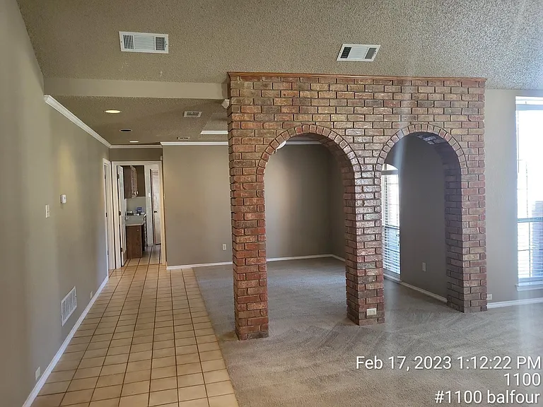 1100 Balfour Dr — Photo 5