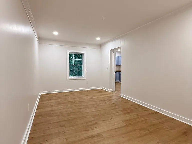 3556 N Wareingwood Dr — Photo 18