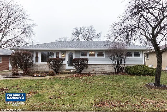 1020 Milne Dr photo 1