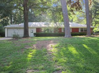 3049 Sandra Dr, Shreveport, LA 71119