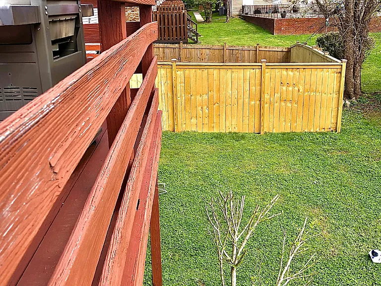 108 Edgehill Ln — Photo 32