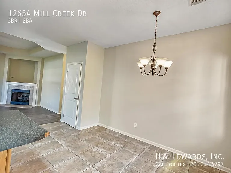 12654 Mill Creek Dr — Photo 6