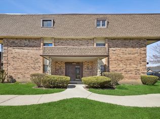 11130 Northwest Rd APT B, Palos Hills, IL