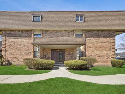 11130 Northwest Rd APT B, Palos Hills, IL, 60465