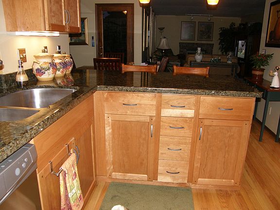 2nd image of 20313 102nd Pl SE