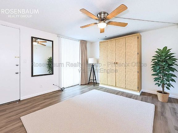 5th image of 6320 N 16th St APT 245