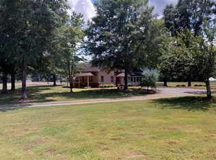 2098 Texas Valley Rd NW, Rome, GA 30165