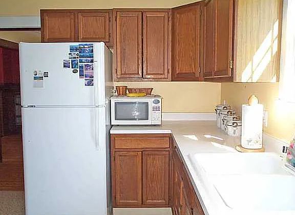 5th image of 89 Arvine Hts