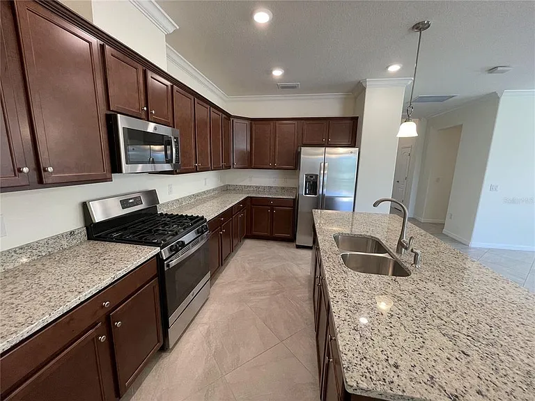 5127 Tobermory Way — Photo 18