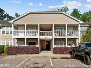 4420 Jay Bird Cir UNIT 205, Wilmington, NC 28412