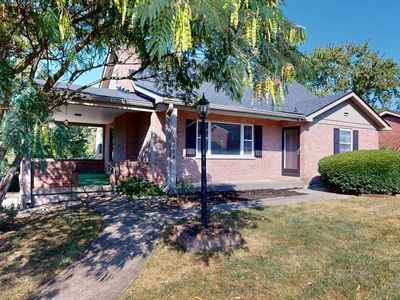 3058 Lindsey Dr, Edgewood, KY, 41017