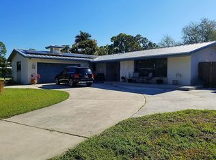 2601 Cortez Blvd, Fort Myers, FL 33901