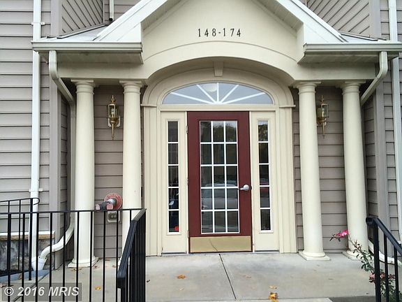 3rd image of 148 Glyndon Trace Dr #148