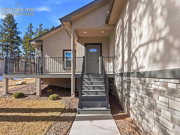 4th image of 1309 Stone Ridge Dr