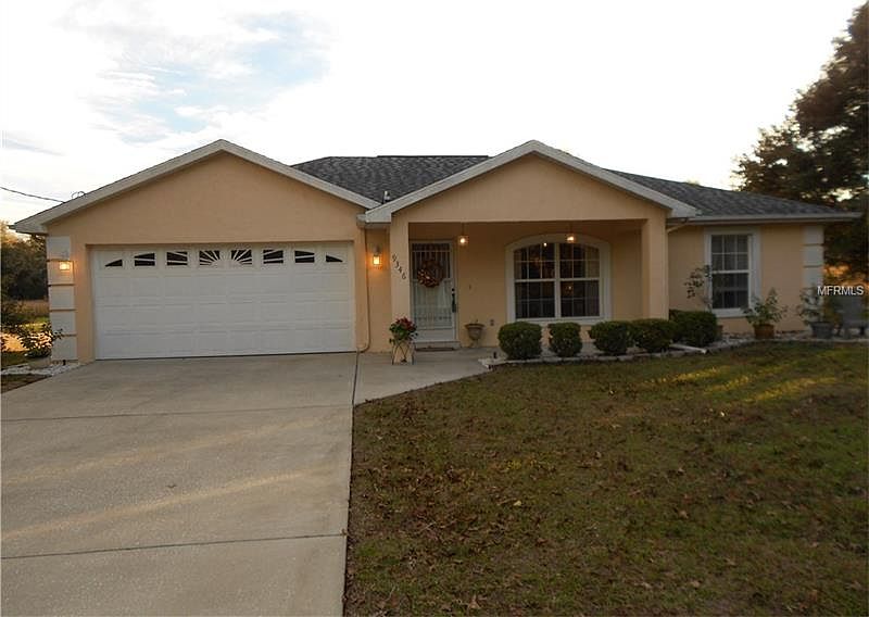 1st image of 9346 SE 157th St