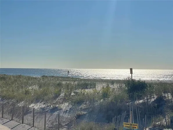 750 Shore Road #1K, Long Beach, NY 11561