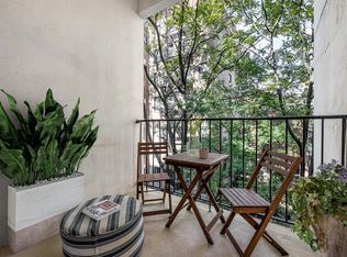 311 W 82nd St APT 3B, New York, NY 10024