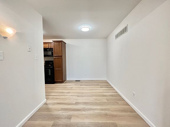 5th image of 14524 Cazado Dr APT F