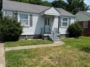 325 Harris St #A, Madison, TN 37115
