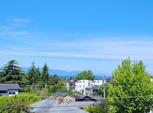 10014 Greenwood Ave N APT 203, Seattle, WA 98133