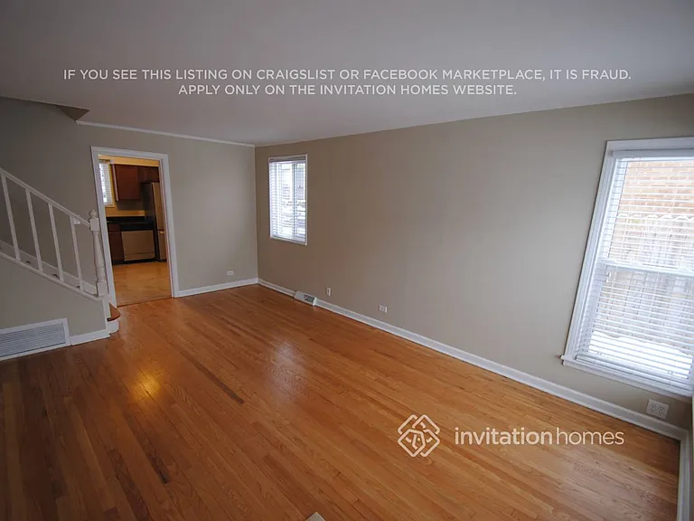 711 Long Rd — Photo 2