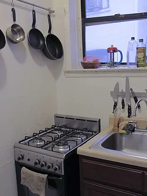 Rented by Signature Property Realty | media 17