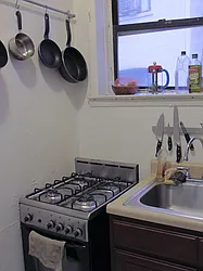 Rented by Signature Property Realty