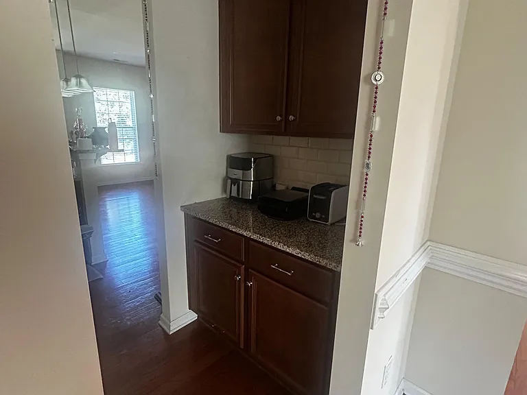391 Hawks Creek Pkwy — Photo 9