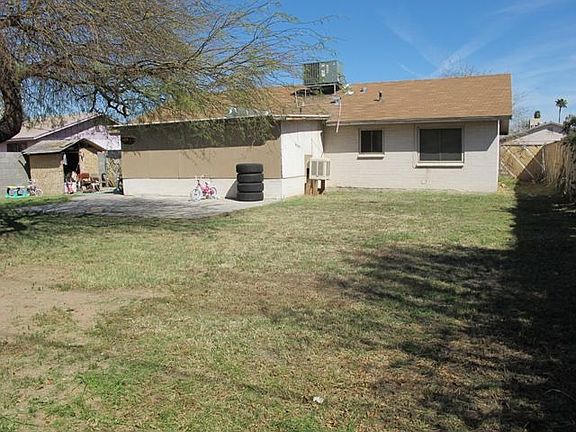 5th image of 2008 N 50th Dr