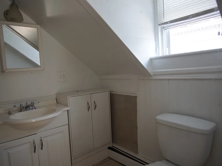 137 Sutton St #2A — Photo 10