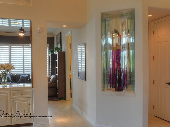 5th image of 150 S Crystal Lakes Dr Unit 59