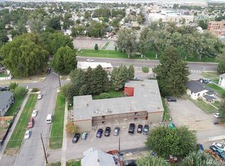 624 W Yakima St, Pasco, WA 99301