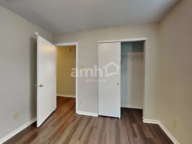14506 Bramkrist Dr — Photo 14