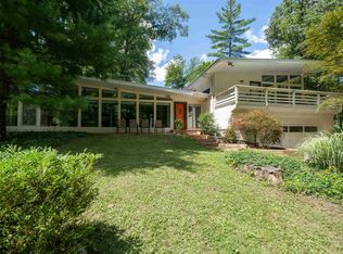 7417 Rose Ann Pkwy, Fort Wayne, IN 46804