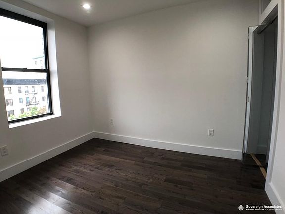 4th image of 3620 Broadway #65
