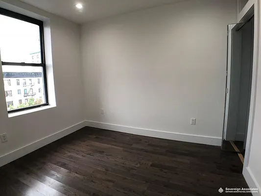 Rented by Sovereign Realty NYC | media 4