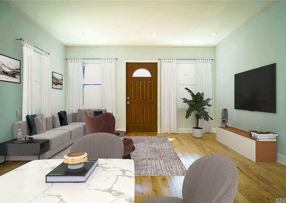1st image of 116-54 148th St