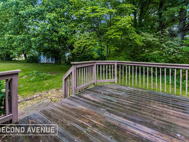 2751 Tybee Dr — Photo 22