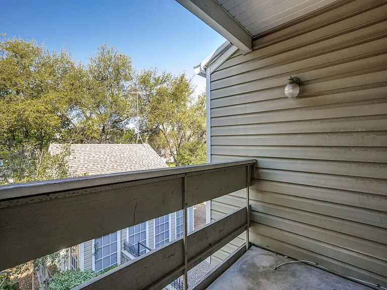 8550 Fair Oaks Xing #204 — Photo 12