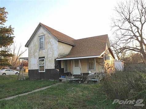 NEW SHINGLES IN 2011!
