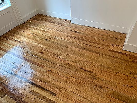5th image of 1112 Bedford Ave #2