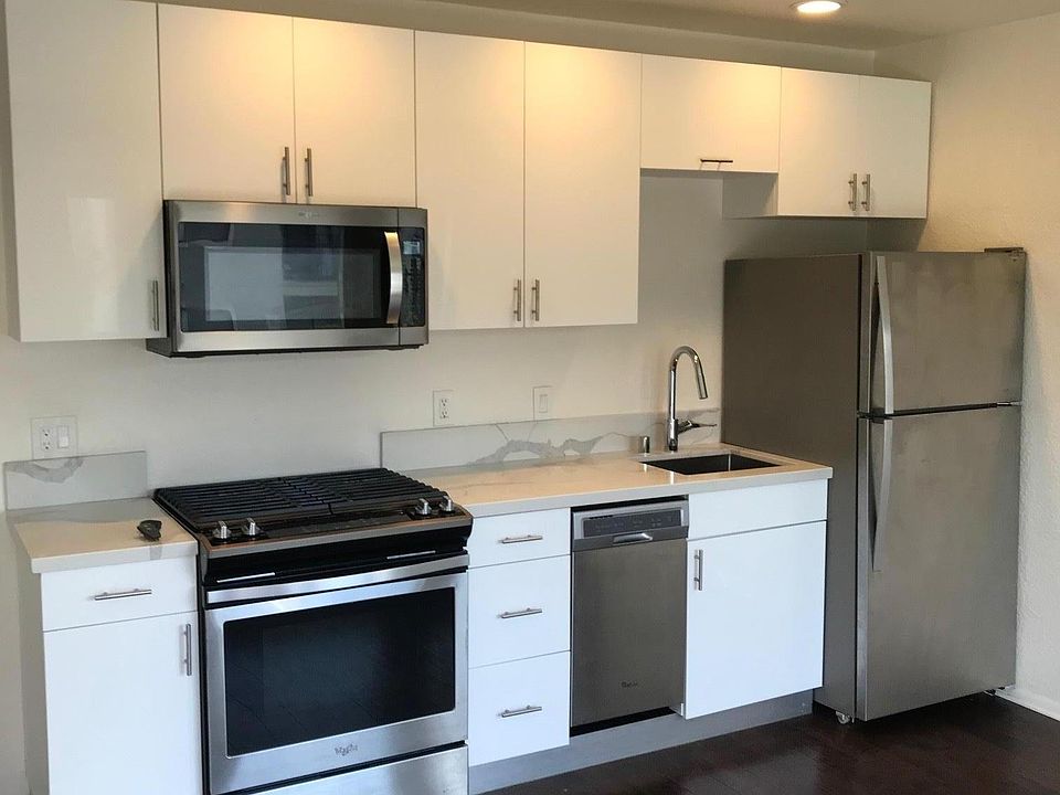 1st image of 2504 Wightman St