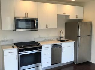 2504 Wightman St, San Diego, CA 92104