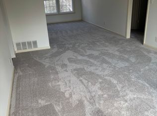 2527 Hydraulic Rd APT 11, Charlottesville, VA 22901